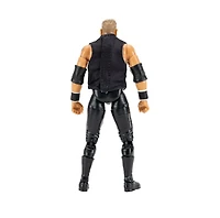AEW Adam Copeland & Christian Cage Unrivaled Action Figure 2 Pack 