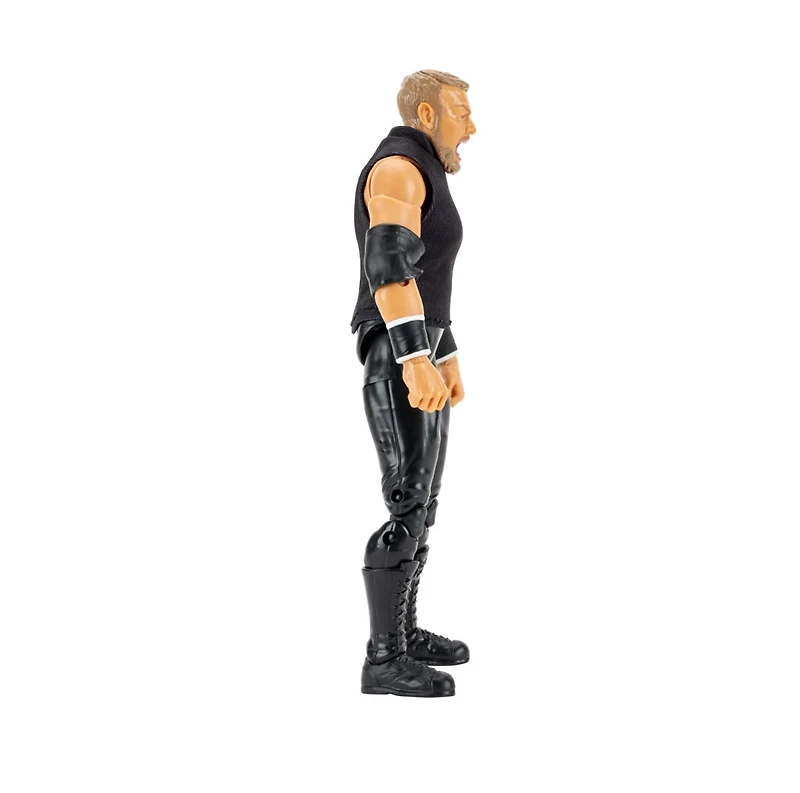 AEW Adam Copeland & Christian Cage Unrivaled Action Figure 2 Pack 