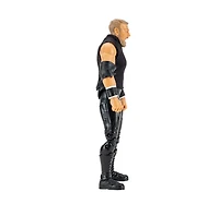 AEW Adam Copeland & Christian Cage Unrivaled Action Figure 2 Pack 