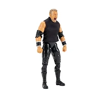 AEW Adam Copeland & Christian Cage Unrivaled Action Figure 2 Pack 