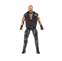 AEW Adam Copeland & Christian Cage Unrivaled Action Figure 2 Pack 