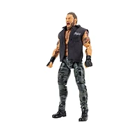 AEW Adam Copeland & Christian Cage Unrivaled Action Figure 2 Pack 