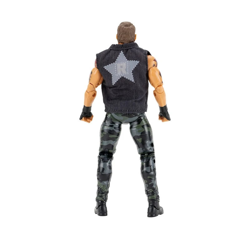 AEW Adam Copeland & Christian Cage Unrivaled Action Figure 2 Pack 