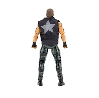 AEW Adam Copeland & Christian Cage Unrivaled Action Figure 2 Pack 