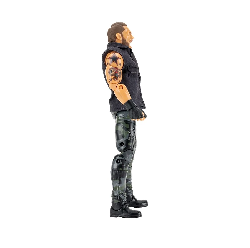AEW Adam Copeland & Christian Cage Unrivaled Action Figure 2 Pack 