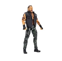 AEW Adam Copeland & Christian Cage Unrivaled Action Figure 2 Pack 