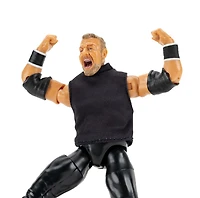 AEW Adam Copeland & Christian Cage Unrivaled Action Figure 2 Pack 