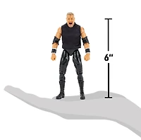 AEW Adam Copeland & Christian Cage Unrivaled Action Figure 2 Pack 