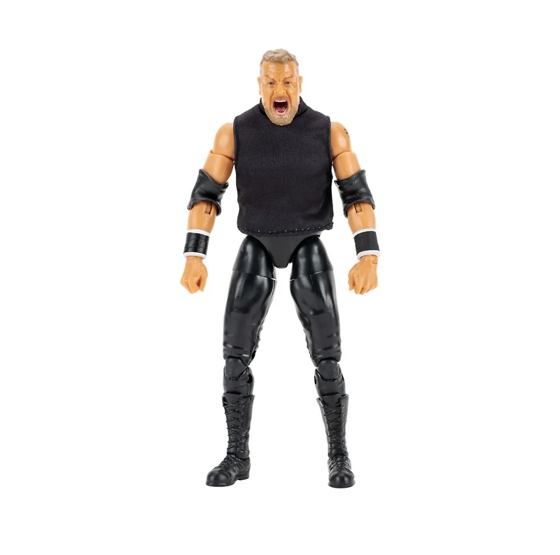 AEW Adam Copeland & Christian Cage Unrivaled Action Figure 2 Pack 