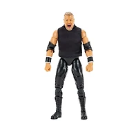 AEW Adam Copeland & Christian Cage Unrivaled Action Figure 2 Pack 