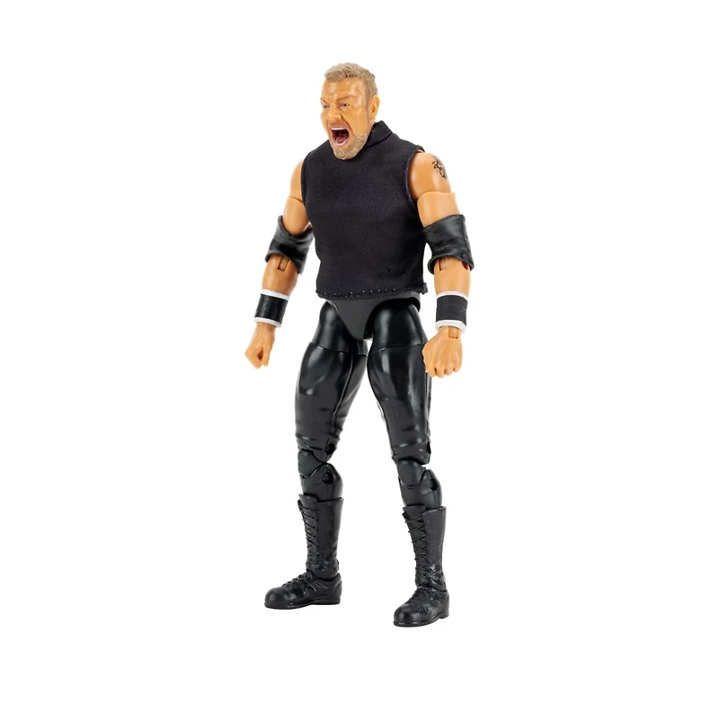 AEW Adam Copeland & Christian Cage Unrivaled Action Figure 2 Pack 