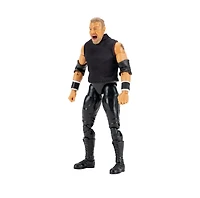 AEW Adam Copeland & Christian Cage Unrivaled Action Figure 2 Pack 