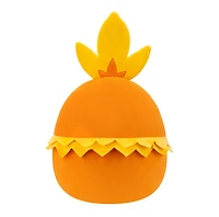 Pokémon Squishmallows 14" Plush - Torchic 