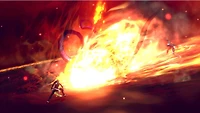 Raidou Remastered The Mystery Army