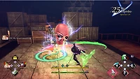 Raidou Remastered The Mystery Army