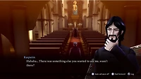 Raidou Remastered The Mystery Army