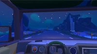 Fruitbus