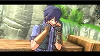 Trails the Sky 1st Chapter