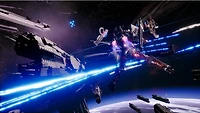 Daemon X Machina: Titanic Scion Limited Edition
