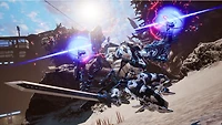 Daemon X Machina: Titanic Scion Limited Edition