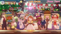 Story of Seasons: Grand Bazaar