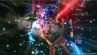 the Legend of Heroes: Trails beyond Horizon