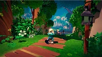 The Smurftastic Collection 3-IN-1