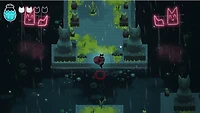 Crypt Custodian