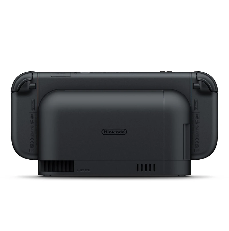 Nintendo Switch™ 2 System 