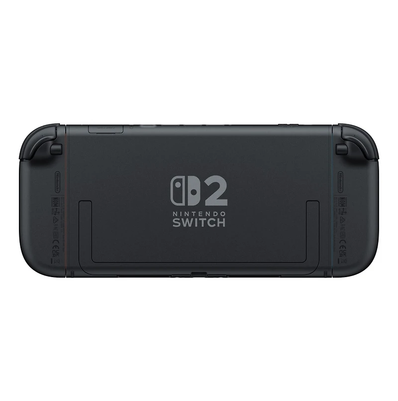 Nintendo Switch™ 2 System 