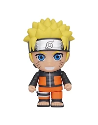 Naruto Shippuden (Model Kit) 