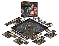 Army of Darkness: The Board Game