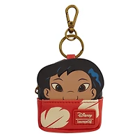 Lilo and Stitch Surprise Bag Charms – One Variation Chosen at Random