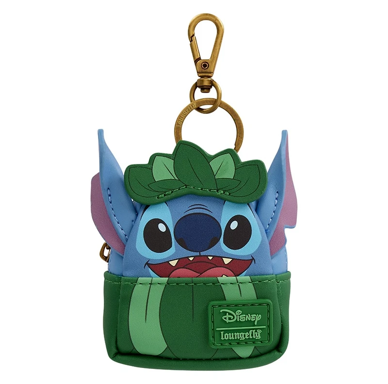 Porte-clés surprises Lilo et Stitch – Une variation choisie au hasard