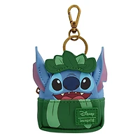 Porte-clés surprises Lilo et Stitch – Une variation choisie au hasard