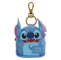 Lilo and Stitch Surprise Bag Charms – One Variation Chosen at Random
