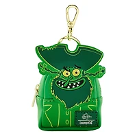 Spongebob Squarepants Pirates Surprise Bag Charms – One Variation Chosen at Random