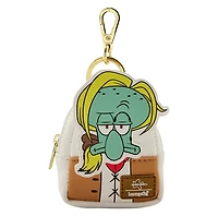 Spongebob Squarepants Pirates Surprise Bag Charms – One Variation Chosen at Random
