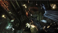 Batman: Arkham Collection