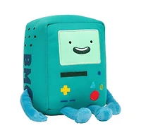 Warner Bros 8" Plush - Adventure time: BMO