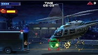 Terminator 2D No Fate Collectors Edition 