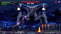 Terminator 2D No Fate  Day One Edition