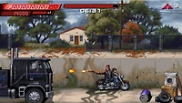 Terminator 2D No Fate  Day One Edition