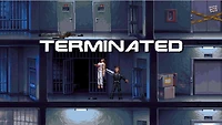 Terminator 2D No Fate  Day One Edition