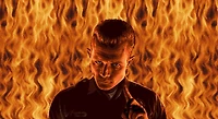 Terminator 2D No Fate  Day One Edition