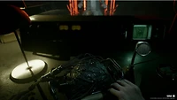 KARMA: The Dark World 