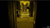 KARMA: The Dark World 