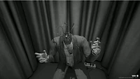 KARMA: The Dark World 