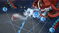 Yasha: Legends of the Demon Blade – Deluxe Edition