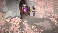 Yasha: Legends of the Demon Blade – Deluxe Edition